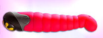 SexShop : Plaisir solitaire ou câlins coquins, des jouets intimes pour pimenter vos jeux sexuels: godes, vibromasseurs, boules de geisha, plugs, masturbateurs...
