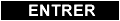 Entrer dans la boutique Fetichiste online