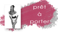 Pr�t � porter : Soir�e f�tiche ou romantique? jupe ou short vinyle? robe d�collet�e ou seins nus? Des v�tements discrets, sexy ou exhibes pour des femmes qui aiment plaire!