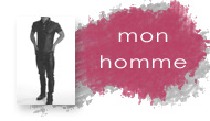 Hommes : Lingerie hot et tenues mode sp�cial m�les, voici une collection de sous v�tements et de pr�t � porter sexy r�serv�e aux hommes.