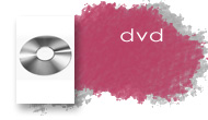 DVD : Des stars du X aux amatrices en passant par l'�rotisme, la luxure ou l'extr�me, voici notre s�lection de dvd X pour adultes.
