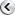 Page pr�c�dente