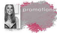 Promotions