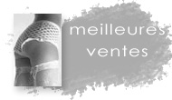 top des ventes