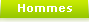 Hommes : Lingerie masculine, pr�t � porter, v�tements latex, Tee shirts, strings, boxers, ...