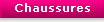 Chaussures : Bottes, cuissardes, mules, escarpins, talons haut, collection New rock, ...