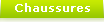 Chaussures : Bottes, cuissardes, mules, escarpins, talons haut, collection New rock, ...