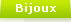 Bijoux : Boucles d'oreilles, bijoux de seins, tours de taille, cha�nes de cheville, bijoux intimes, ...