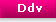 DVD : amateurs, extr�me, stars du X, fetish sm, exhibes, voyeur, gays, lesbiennes, bi-sexe, ...