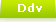 DVD : amateurs, extr�me, stars du X, fetish sm, exhibes, voyeur, gays, lesbiennes, bi-sexe, ...