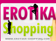 erotika-shopping