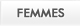 Femmes