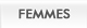 Femmes
