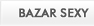 Bazar sexy