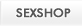SexShop