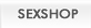 SexShop
