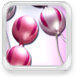 SexShop : Plaisir solitaire ou c�lins coquins, des jouets intimes pour pimenter vos jeux sexuels: godes, vibromasseurs, boules de geisha, plugs, masturbateurs...