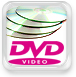 DVD : Des stars du X aux amatrices en passant par l'�rotisme, la luxure ou l'extr�me, voici notre s�lection de dvd X pour adultes.