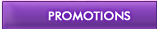 Promotions