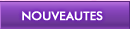 Nouveaut�s