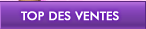 Top des ventes