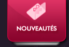 Nouveaut�s