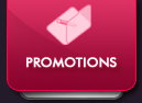 Promotions