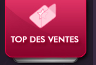 Top des ventes