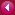 Article pr�c�dent