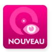 Nouveaut�s