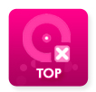 Top des ventes