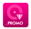 Promotions
