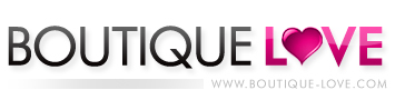 Lingerie sexy, sextoys, la boutique du plaisir f�minin