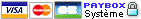 Paybox System