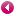 Page pr�c�dente