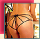 Femmes : Lingerie et dessous sexy, pr�t � porter coquin, vinyle, latex, corsets et accessoires de charme, la mode f�minine tendance sexy.