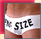 Hommes : Lingerie hot et tenues mode sp�cial m�les, voici une collection de sous v�tements et de pr�t � porter sexy r�serv�e aux hommes.