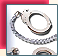 Fetish-SM : Des objets f�tish en cuir et m�tal pour pimenter vos jeux de r�les, des jouets SM  soft et hard: menottes, martinets, baillons, harnais, pinces, speculum...