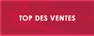 Catalogue du sexe - Top des Ventes