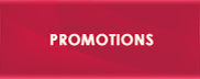 Catalogue du sexe - Promotions