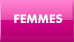 Femmes : Lingerie et dessous sexy, pr�t � porter coquin, vinyle, latex, corsets et accessoires de charme, la mode f�minine tendance sexy.