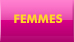 Femmes : Lingerie et dessous sexy, pr�t � porter coquin, vinyle, latex, corsets et accessoires de charme, la mode f�minine tendance sexy.