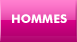Hommes : Lingerie hot et tenues mode sp�cial m�les, voici une collection de sous v�tements et de pr�t � porter sexy r�serv�e aux hommes.