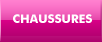 Chaussures : Des chaussures sexy: bottes et cuissardes, escarpins, talons aiguilles, semelles compens�es, mules et la Collection New Rock.