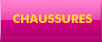 Chaussures : Des chaussures sexy: bottes et cuissardes, escarpins, talons aiguilles, semelles compens�es, mules et la Collection New Rock.