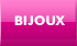 Bijoux : Les Bijoux. Des parures classiques: colliers, boucles d'oreilles, cha�nes de buste ou de cheville aux ornements les  plus coquins.