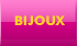 Bijoux : Les Bijoux. Des parures classiques: colliers, boucles d'oreilles, cha�nes de buste ou de cheville aux ornements les  plus coquins.