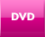 DVD : Des stars du X aux amatrices en passant par l'�rotisme, la luxure ou l'extr�me, voici notre s�lection de dvd X pour adultes.