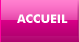 Accueil