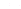 Page suivante